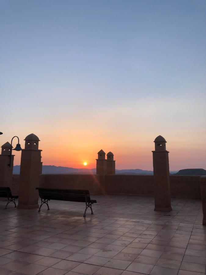 Apartamento Mojacar terrazas del Golf Exterior foto