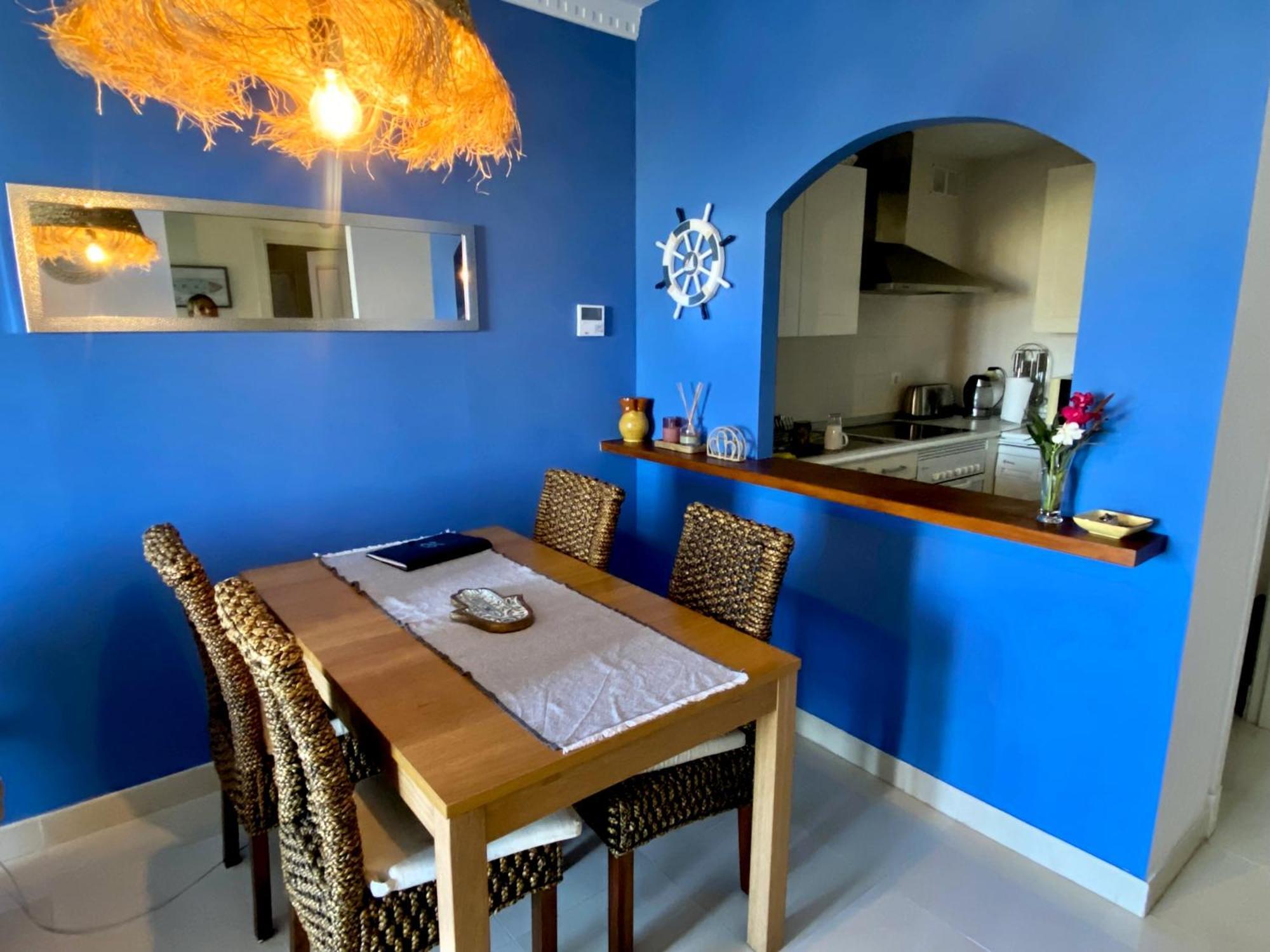 Apartamento Mojacar terrazas del Golf Exterior foto